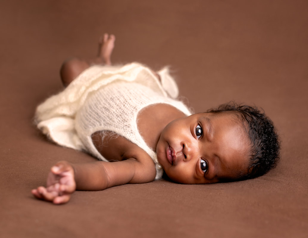 newborn and baby photography local to me
