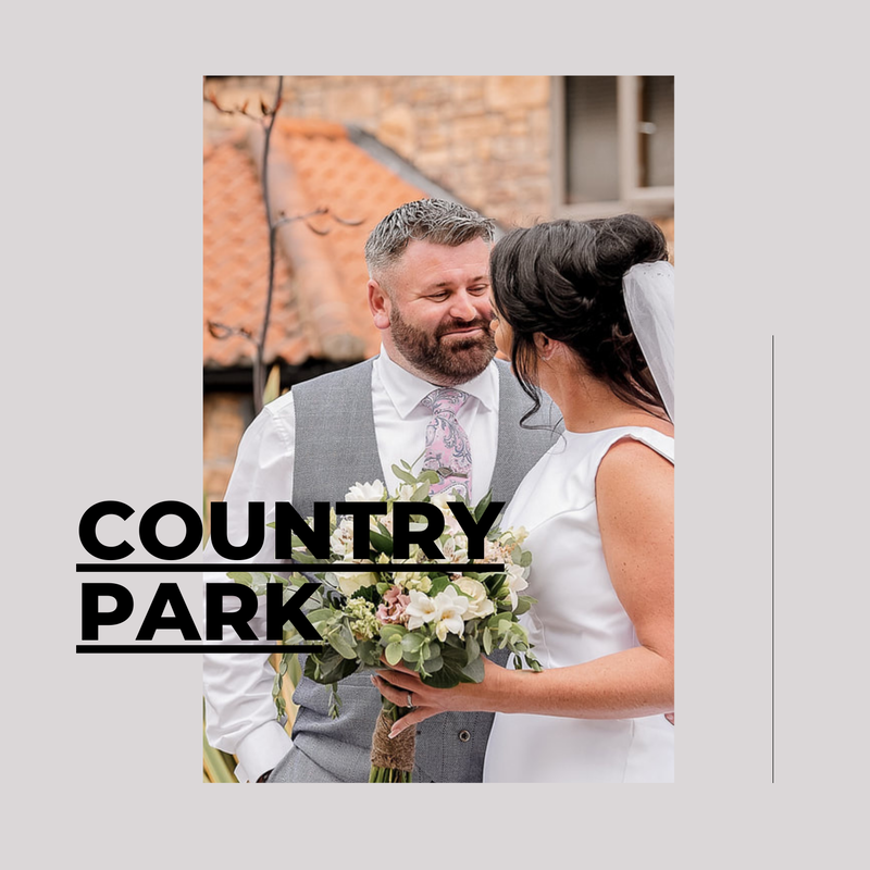 The Country Park Hessle, Wedding Photographer hull